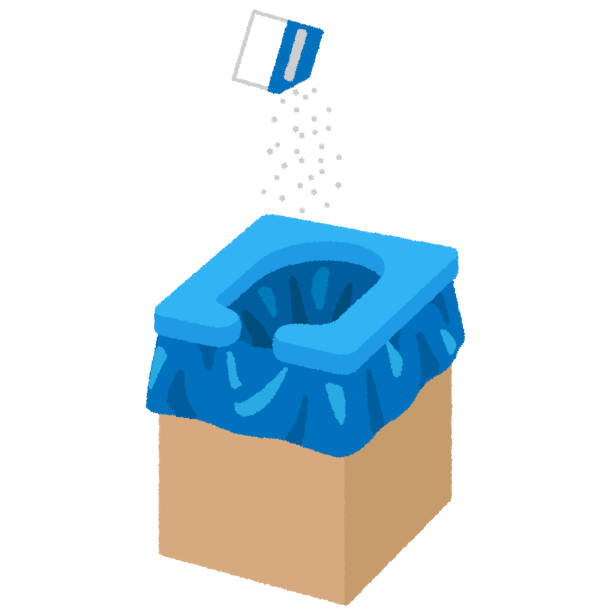 Trusted Alta, IA porta potty rental Experts